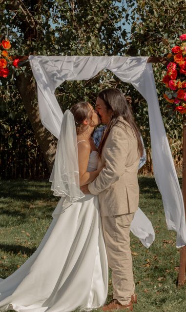 Ceremony